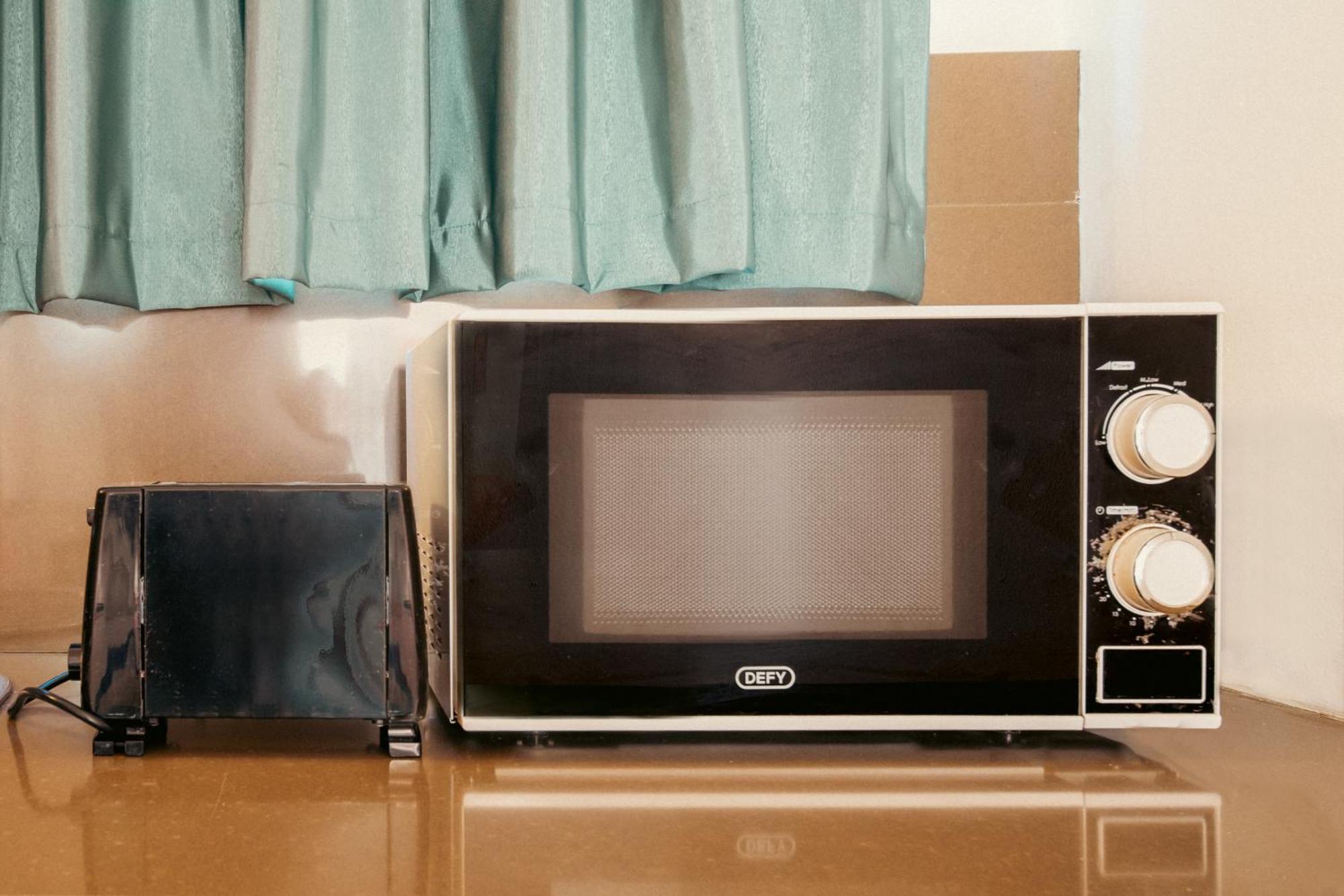 Sunset Residence ケープタウン エクステリア 写真